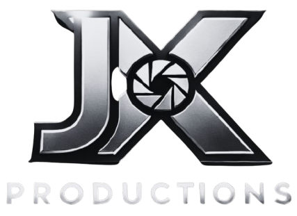 jxproductions