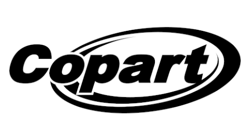 Copart