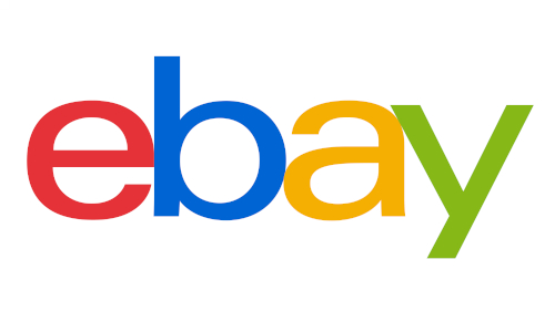 eBay