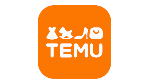 TEMU