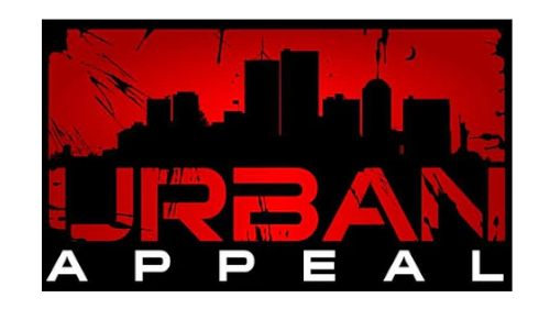 Urban Appeal